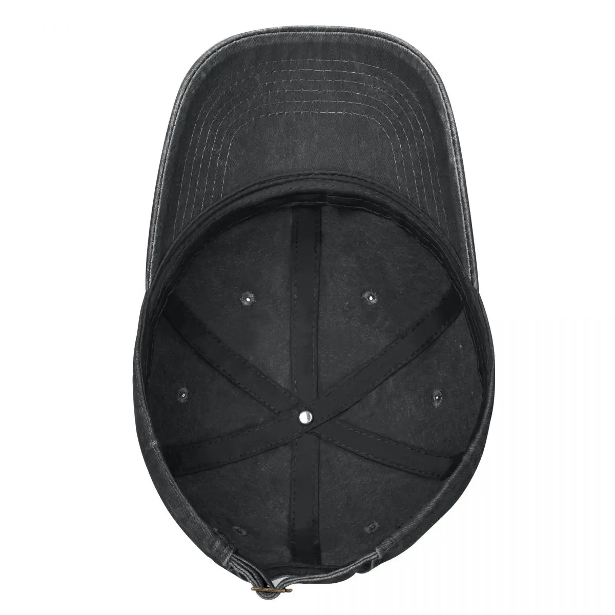 Fendt Tractor Men Women Baseba - Agriculture Farming Hats ulasan dan harga