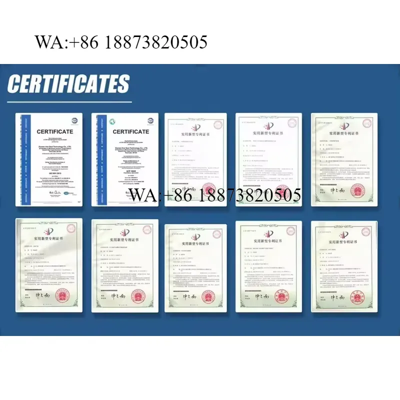 for W10x24 Steel Rim Tractor W - Agriculture Farming Hub ulasan dan harga