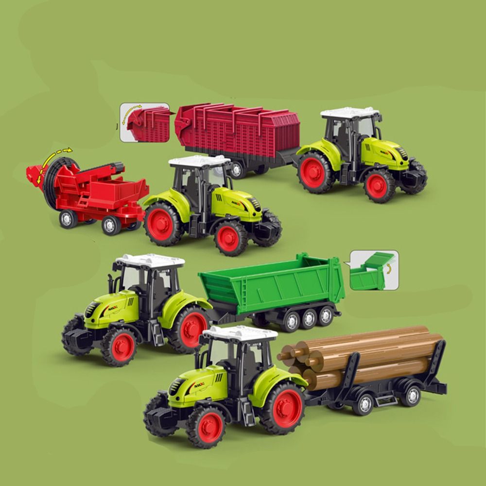 Plastic Inertia Agricultural E - Agriculture Farming Education ulasan dan harga