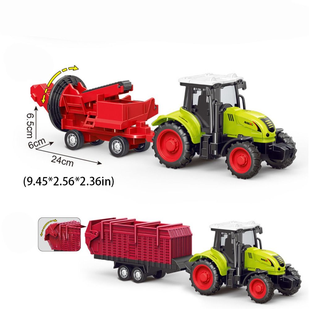 Plastic Inertia Agricultural E - Agriculture Farming Education ulasan dan harga