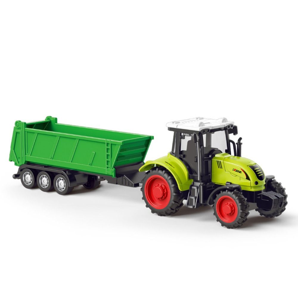 Plastic Inertia Agricultural E - Agriculture Farming Education ulasan dan harga