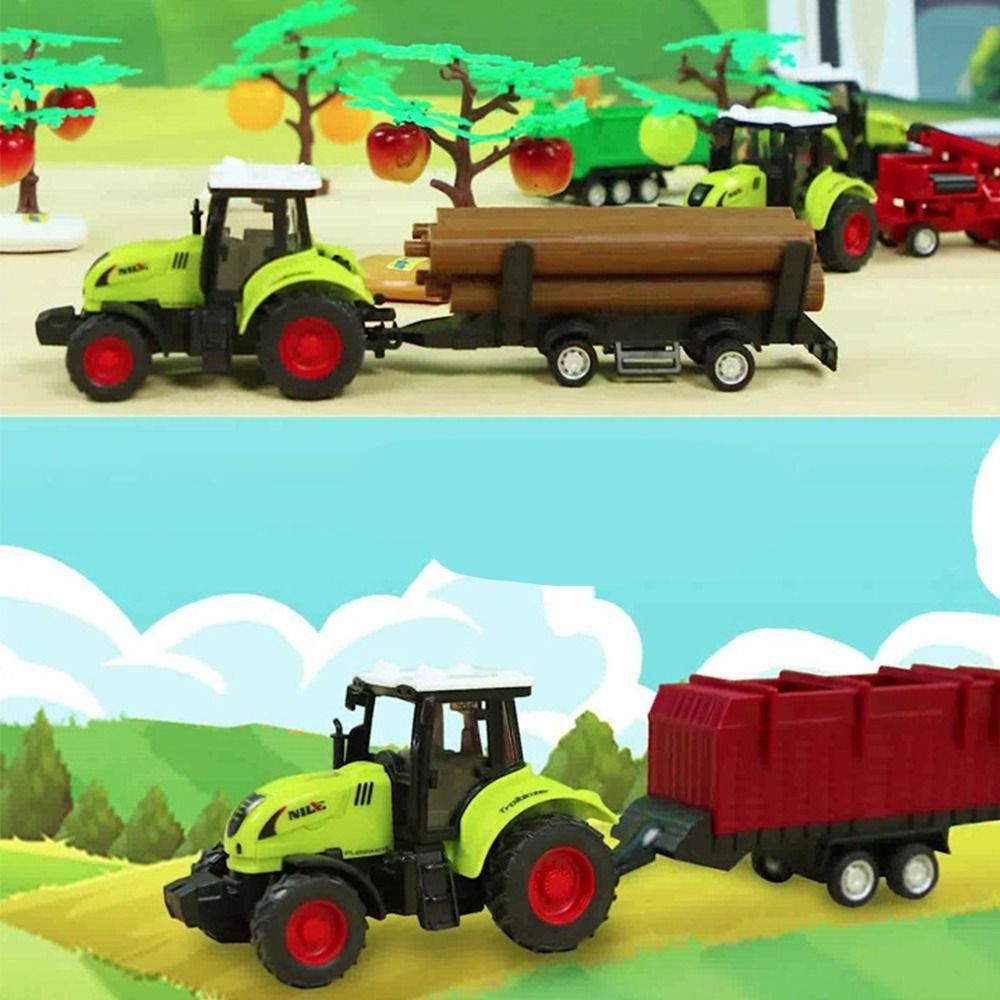 Plastic Inertia Agricultural E - Agriculture Farming Education ulasan dan harga