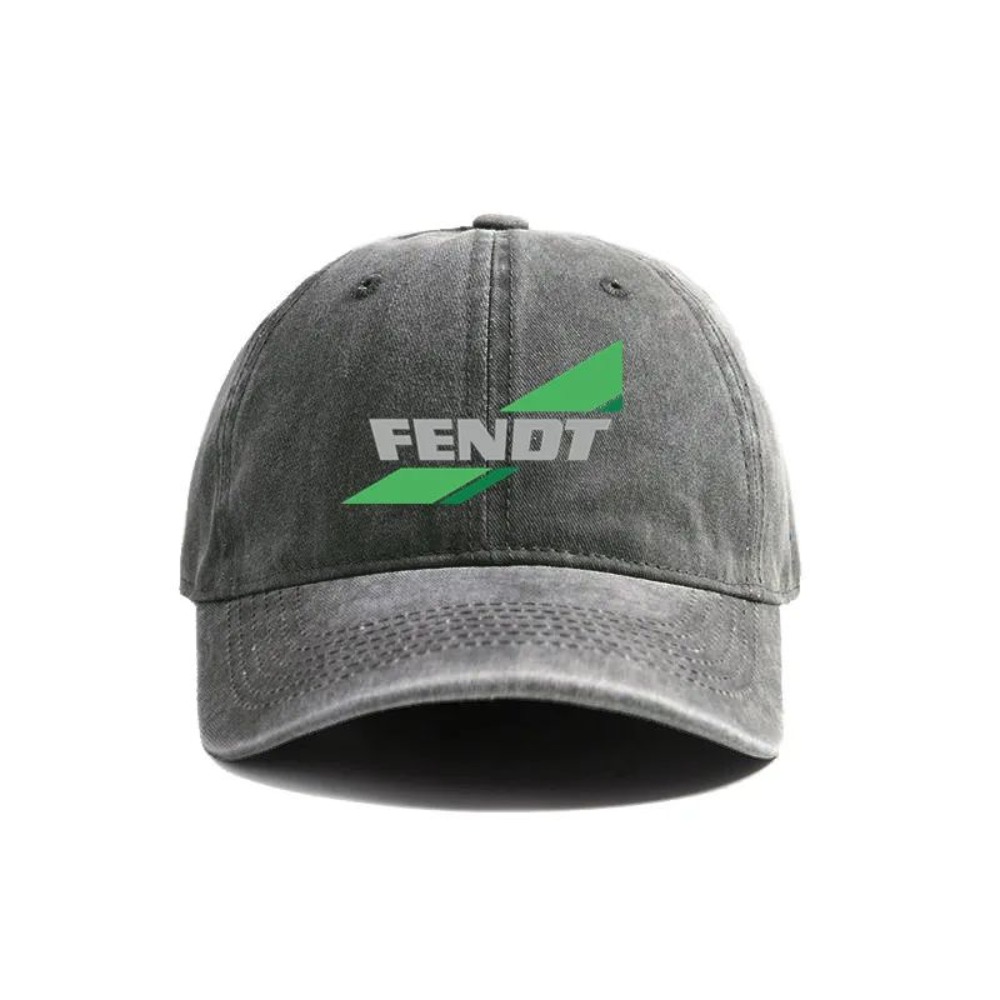 2025 Fendt  Agricultural Farmi - Agriculture Farming Hats ulasan dan harga