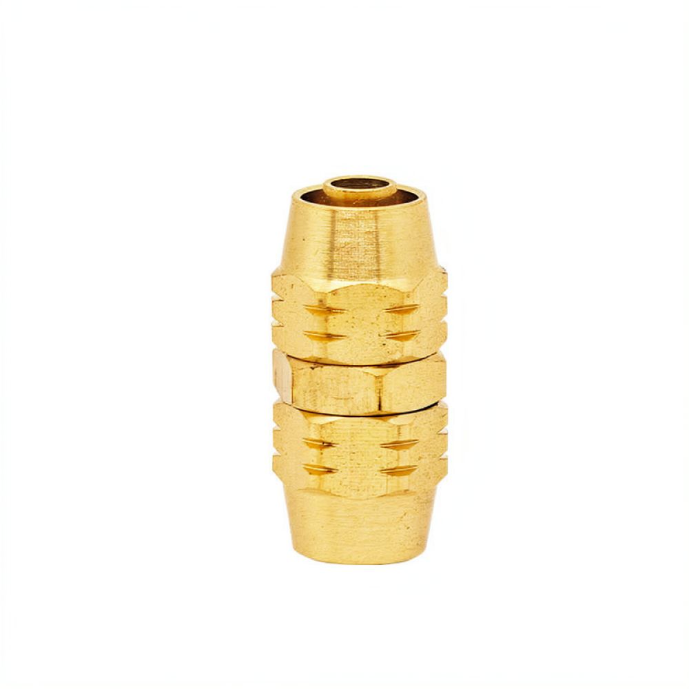 Copper Water Pipe Repair Joint - Farming Pipe For Agriculture ulasan dan harga