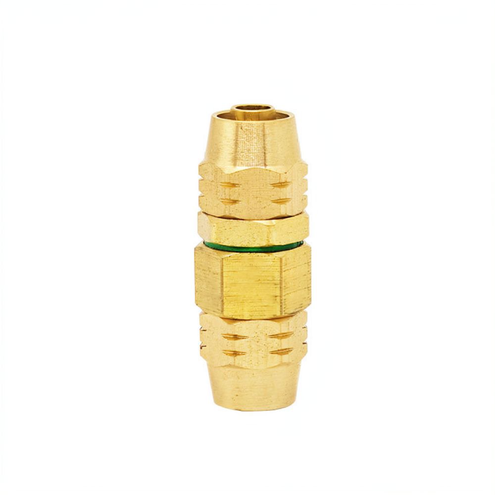 Copper Water Pipe Repair Joint - Farming Pipe For Agriculture ulasan dan harga