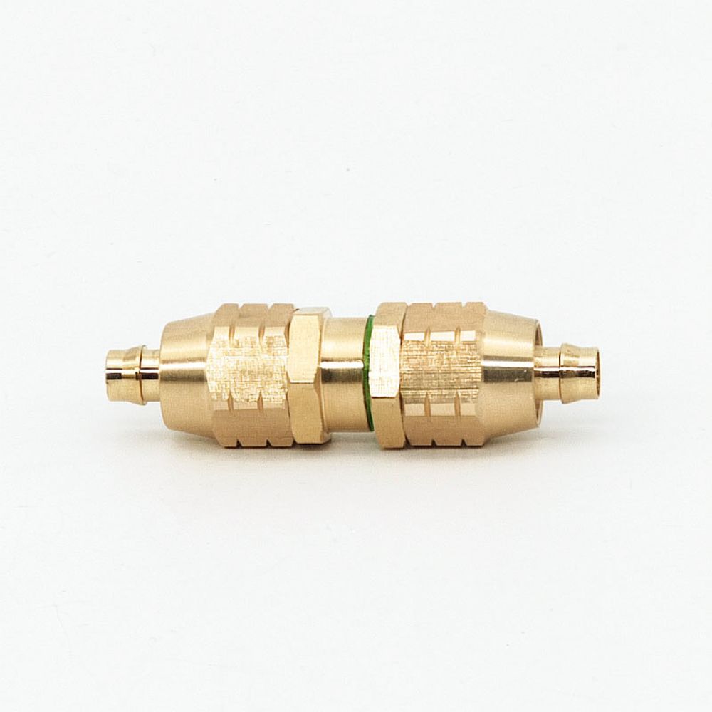 Copper Water Pipe Repair Joint - Farming Pipe For Agriculture ulasan dan harga