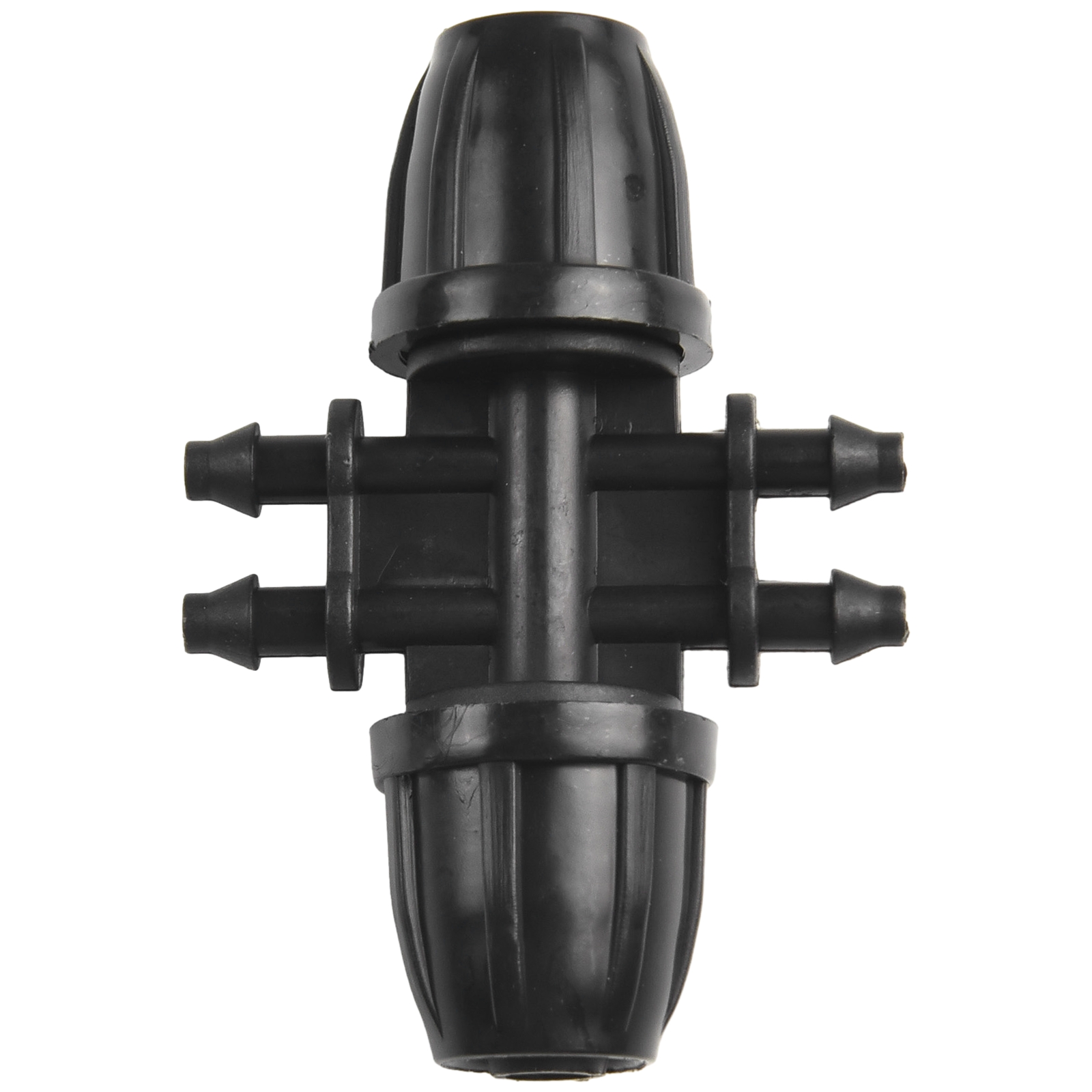 For Farm Garden And Agricultur - Farming Pipe For Agriculture ulasan dan harga