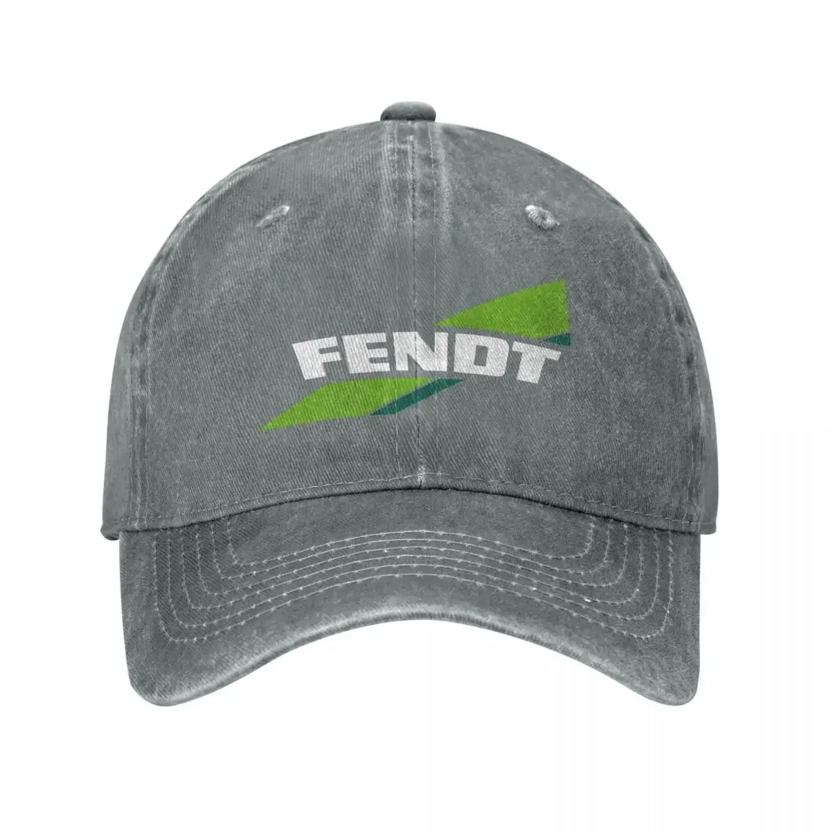 New Fendt Tractor Men Women Ba - Agriculture Farming Hats ulasan dan harga