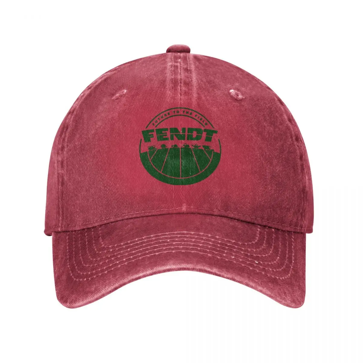 Fendt Men Women Baseball Caps  - Agriculture Farming Hats ulasan dan harga