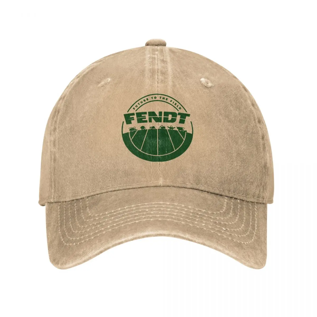 Fendt Men Women Baseball Caps  - Agriculture Farming Hats ulasan dan harga