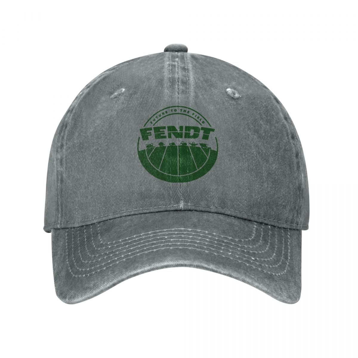 Fendt Men Women Baseball Caps  - Agriculture Farming Hats ulasan dan harga
