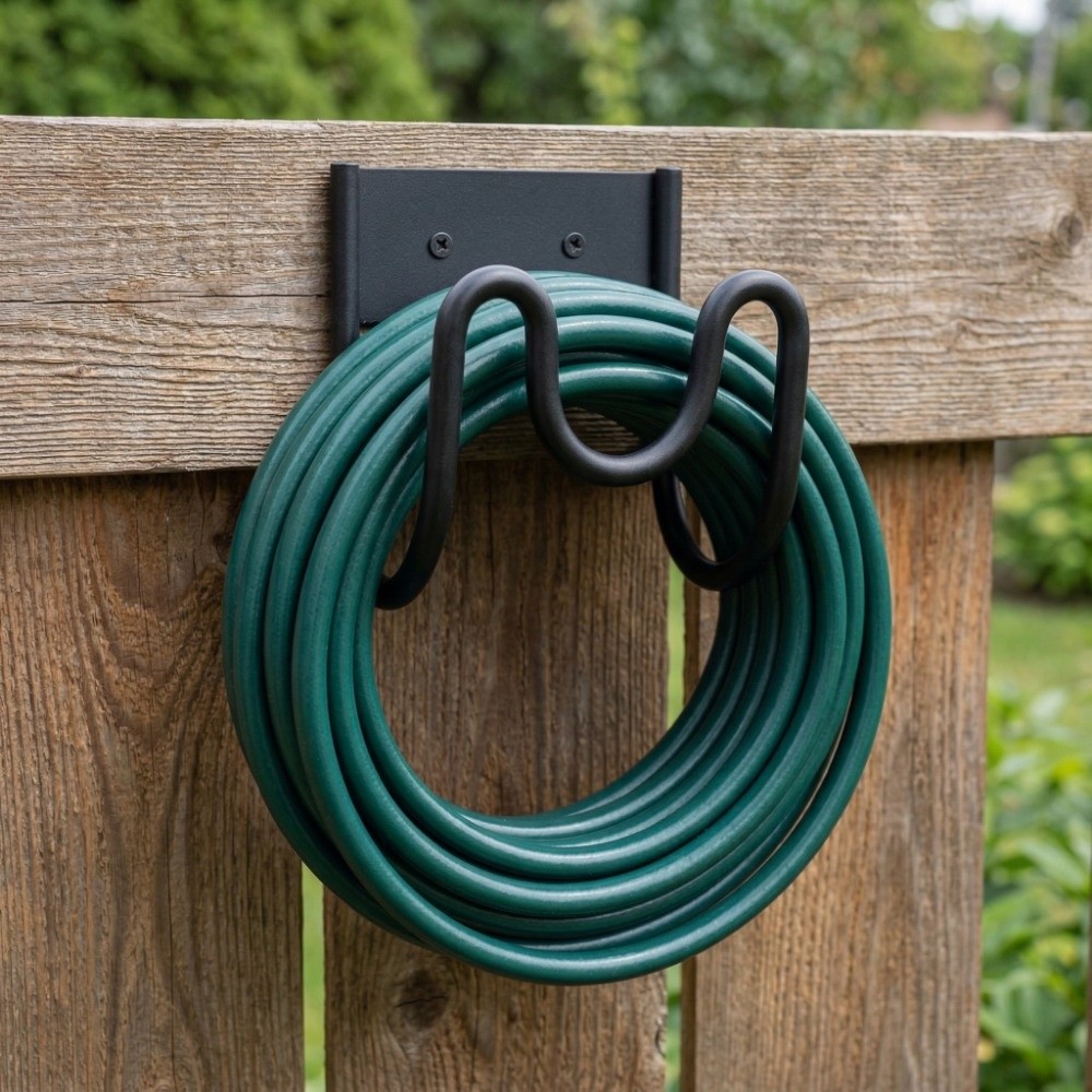 Flex Hose Hanger Rust Proof Ga - Gardena Hose Flex ulasan dan harga