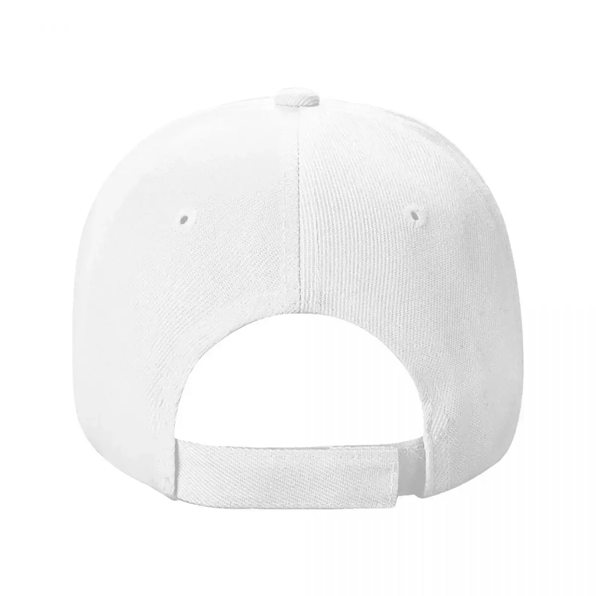 Tractor Fendt Farming Agricult - Agriculture Farming Hats ulasan dan harga