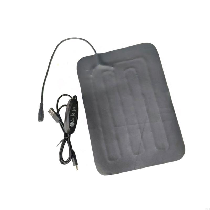 Adjustable Temperature Plant H - Seedling Heat Mat ulasan dan harga