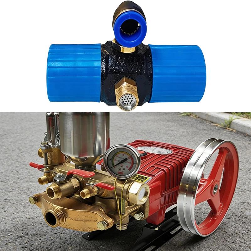 Easy Operation Agricultural Pl - Farming Pipe For Agriculture ulasan dan harga