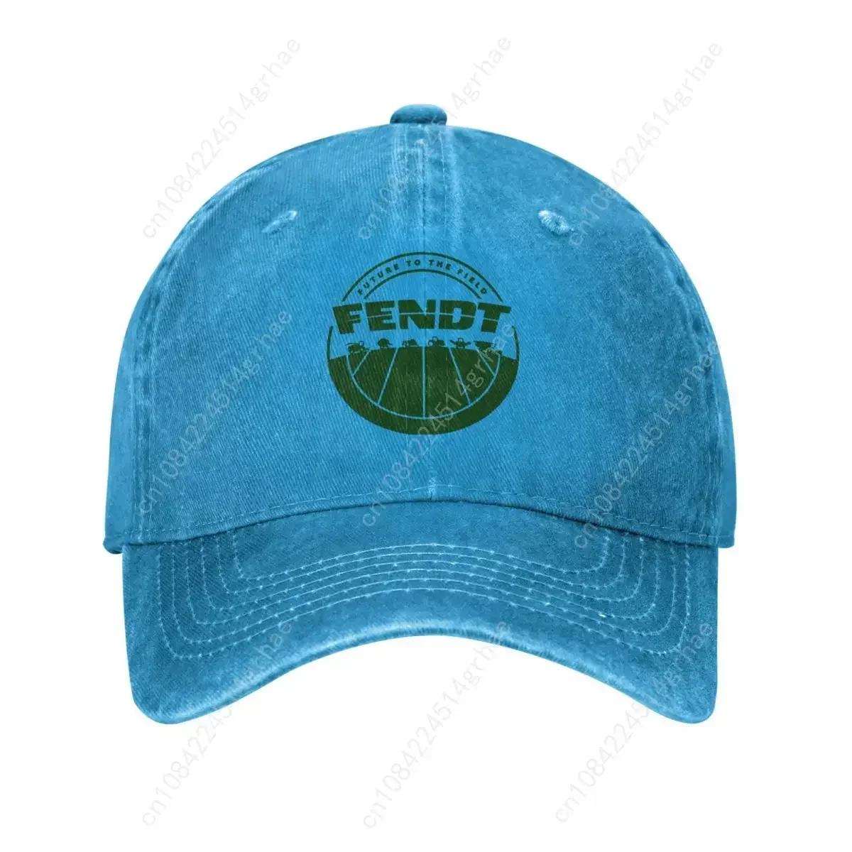 Fendt Men Women Baseball Caps  - Agriculture Farming Hats ulasan dan harga