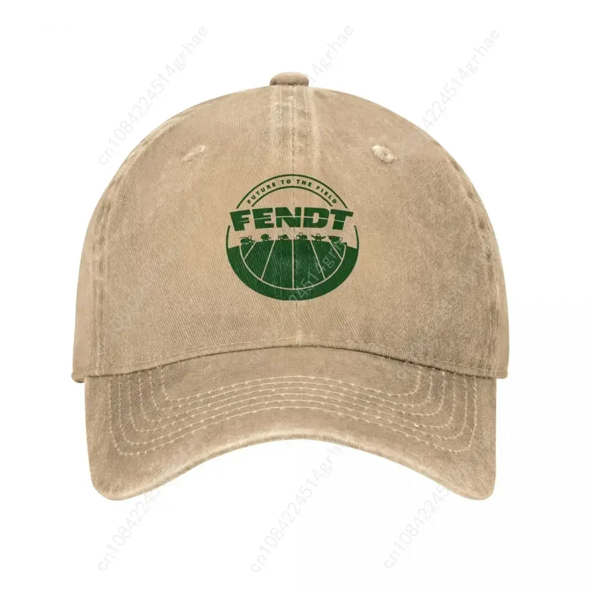 Fendt Men Women Baseball Caps  - Agriculture Farming Hats ulasan dan harga