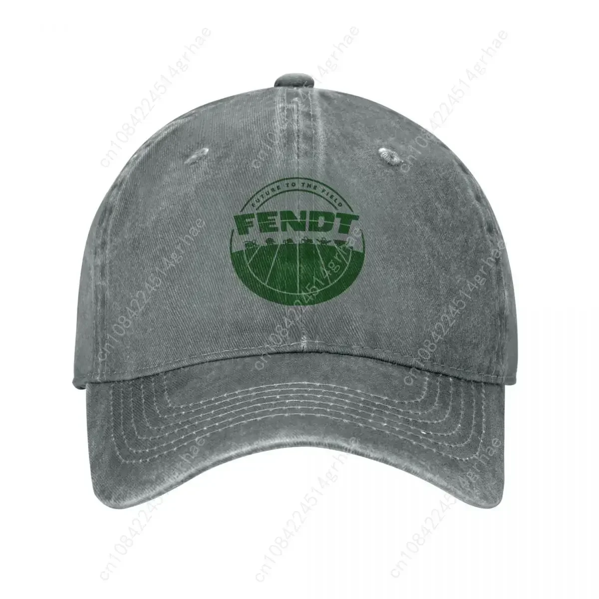 Fendt Men Women Baseball Caps  - Agriculture Farming Hats ulasan dan harga