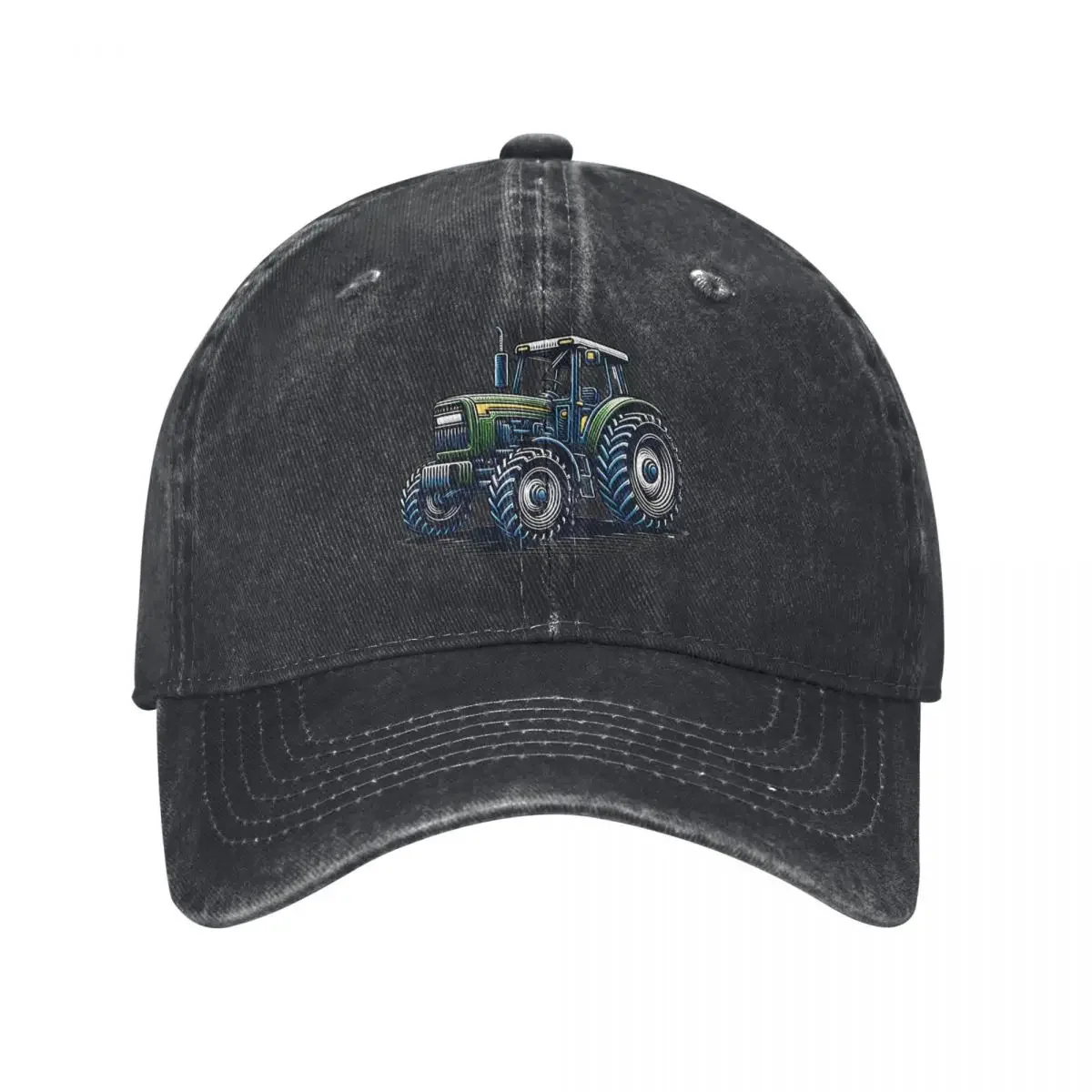2026 Fendt Agricultural Men Wo - Agriculture Farming Hats ulasan dan harga