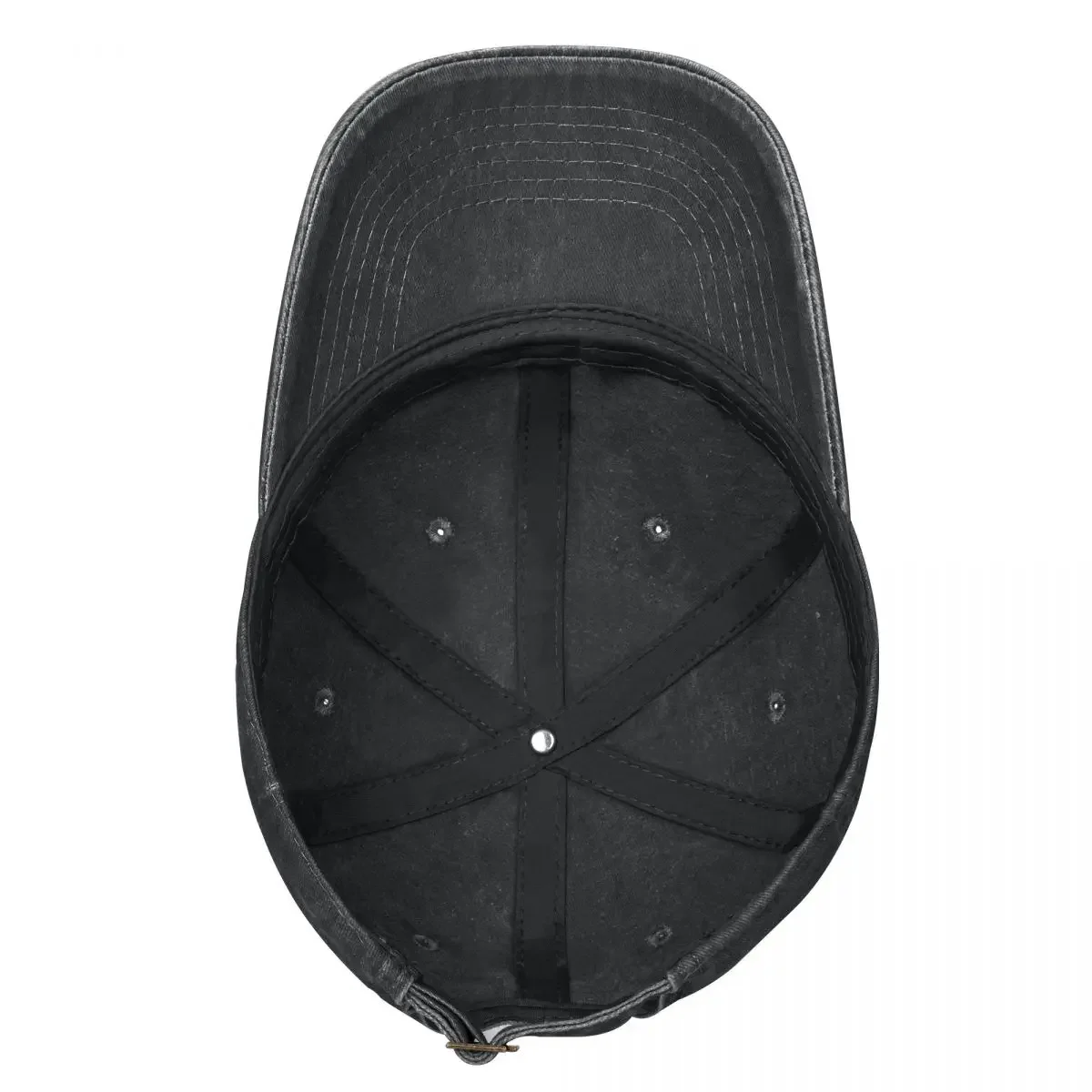 2026 Fendt Agricultural Men Wo - Agriculture Farming Hats ulasan dan harga