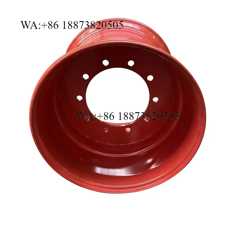 Adjustable 580/60-22.5 18x22.5 - Agriculture Farming Hub ulasan dan harga