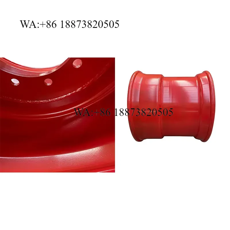 Adjustable 580/60-22.5 18x22.5 - Agriculture Farming Hub ulasan dan harga