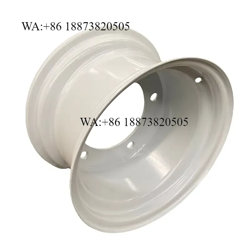 for 12 Inch Steel Agricultural - Agriculture Farming Hub ulasan dan harga