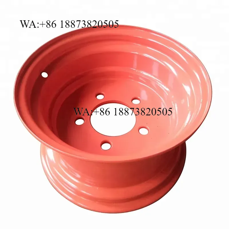 for 12 Inch Steel Agricultural - Agriculture Farming Hub ulasan dan harga