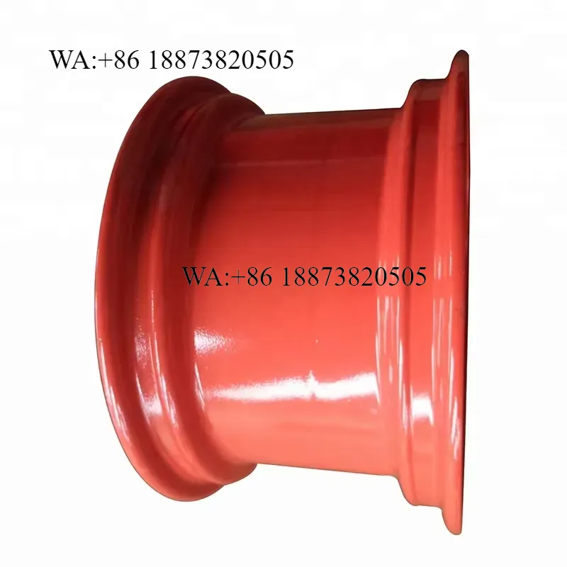 for 12 Inch Steel Agricultural - Agriculture Farming Hub ulasan dan harga