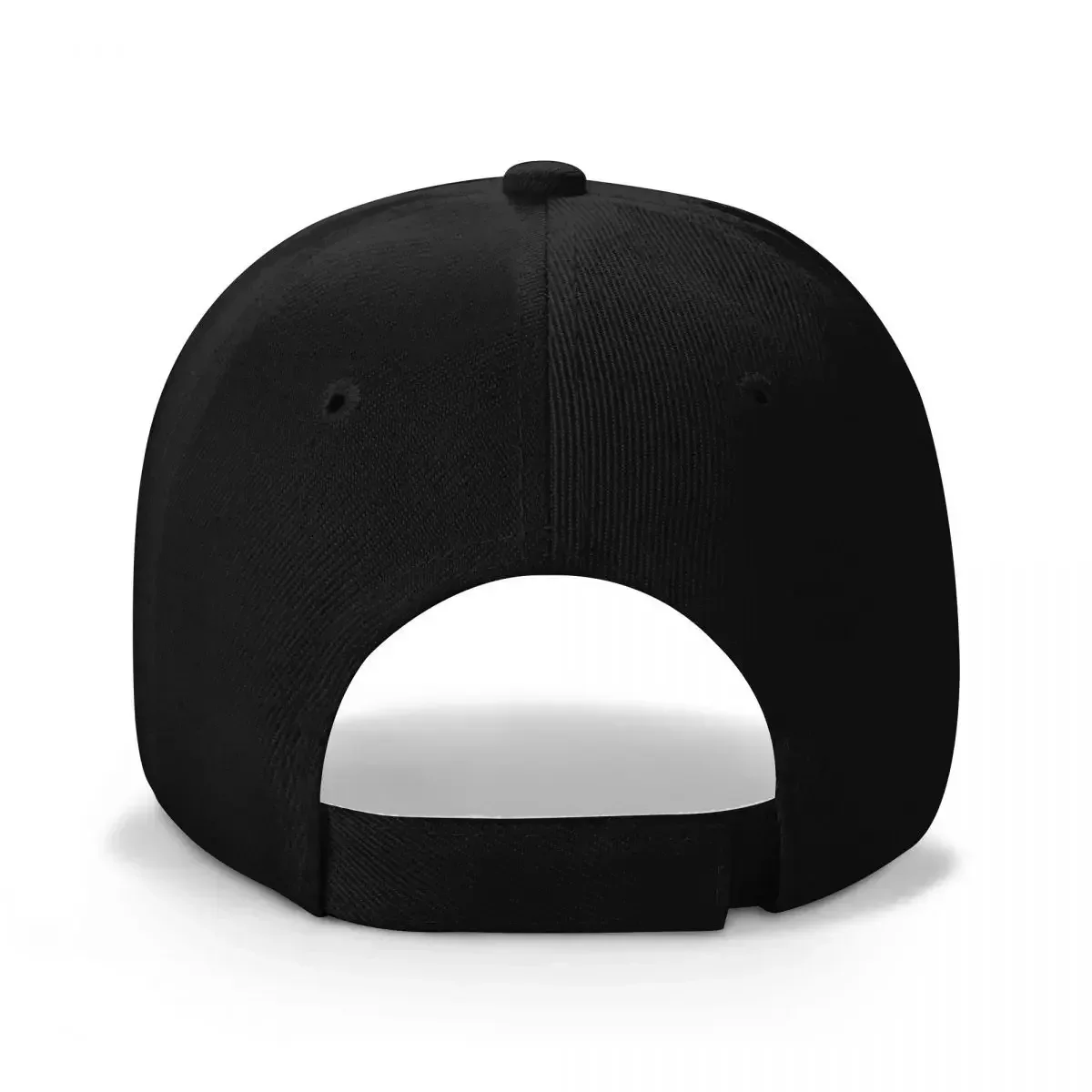 Baseball Cap Men Massey Fergus - Agriculture Farming Hats ulasan dan harga