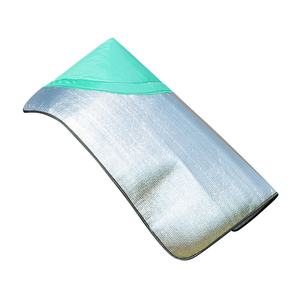 Heat Insulation Sun Hats Cloak - Agriculture Farming Hats ulasan dan harga
