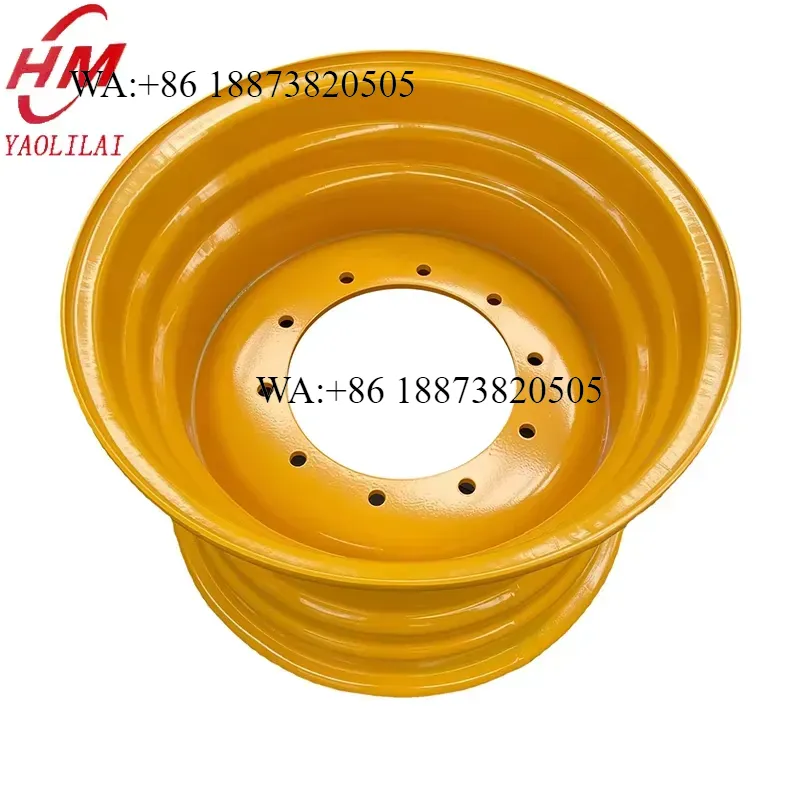 16x24 Farm Tractor Wheels and  - Agriculture Farming Hub ulasan dan harga