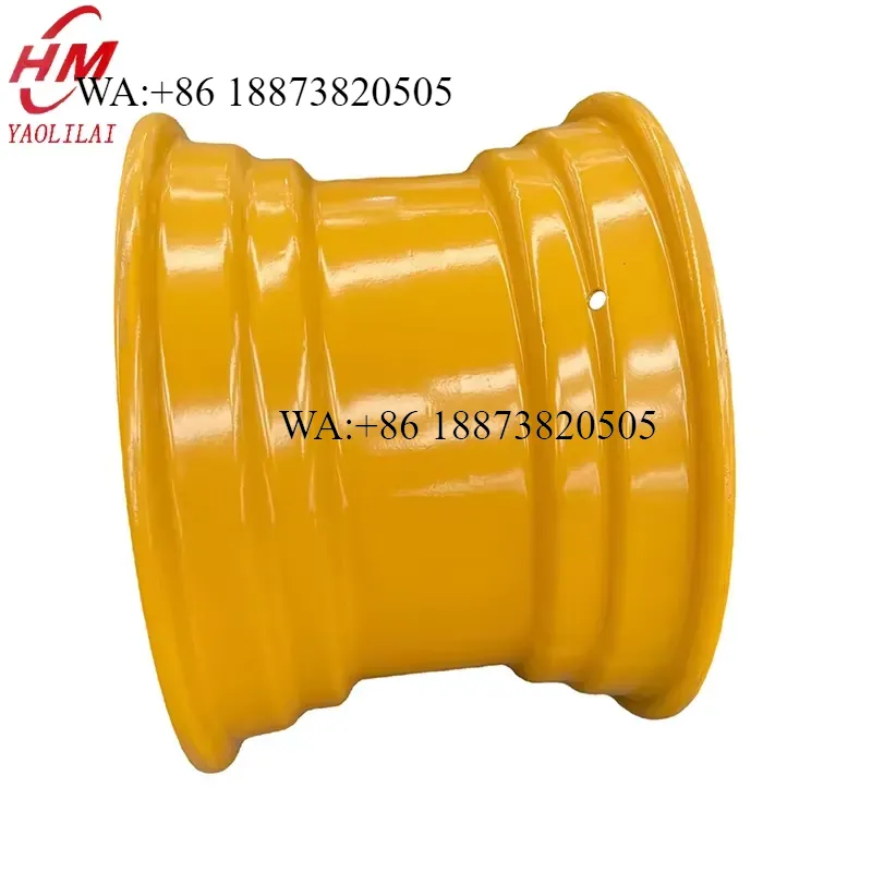 16x24 Farm Tractor Wheels and  - Agriculture Farming Hub ulasan dan harga