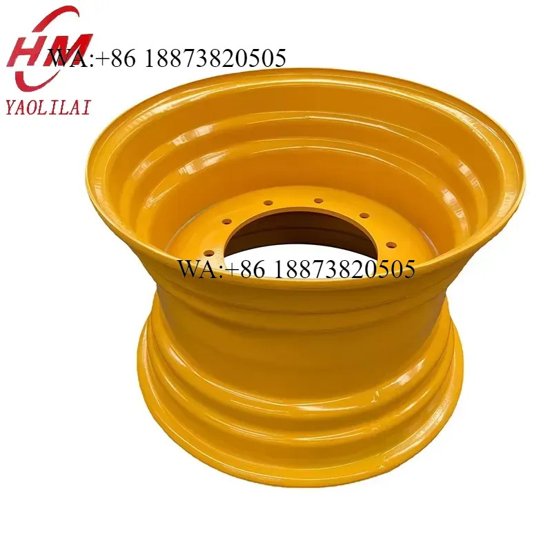 16x24 Farm Tractor Wheels and  - Agriculture Farming Hub ulasan dan harga