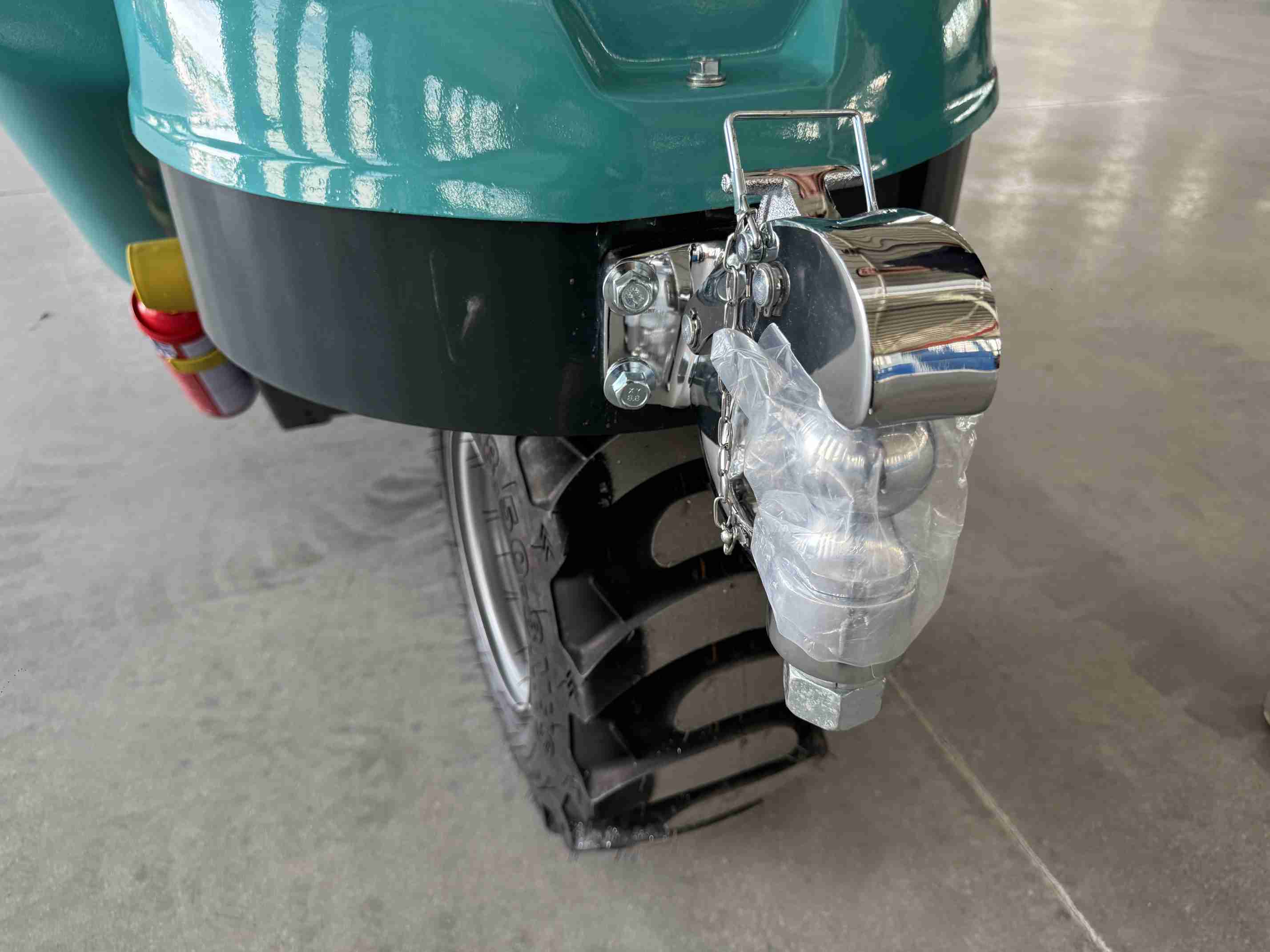 Hot Selling Articulated Mini L - Farming Jobs ulasan dan harga