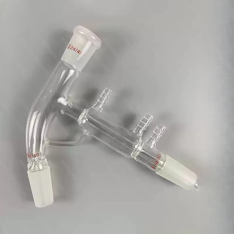 NEW Distillation head Short Pa - Farming And Agriculture ulasan dan harga
