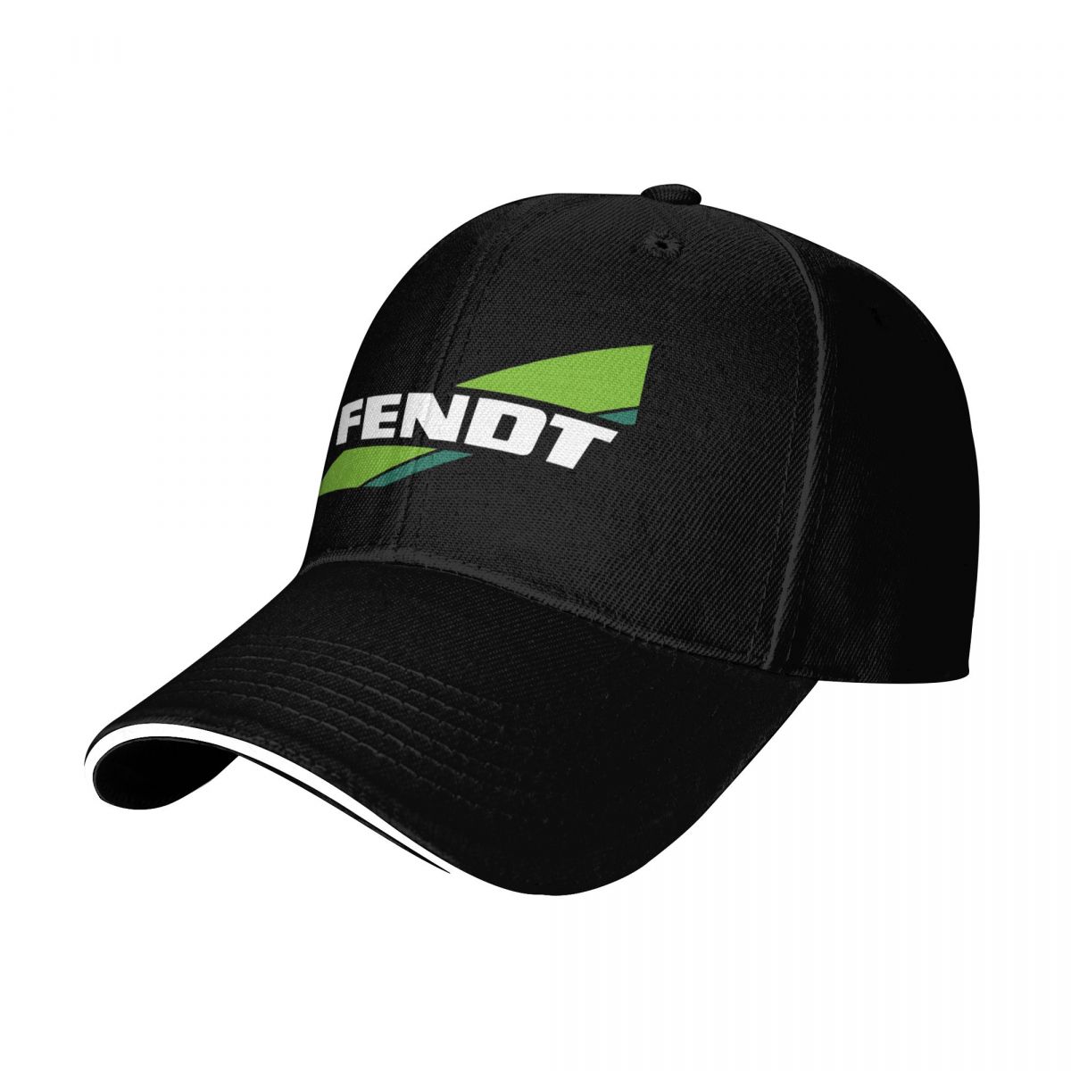 Farming Tractor Agriculture Fe - Agriculture Farming Hats ulasan dan harga