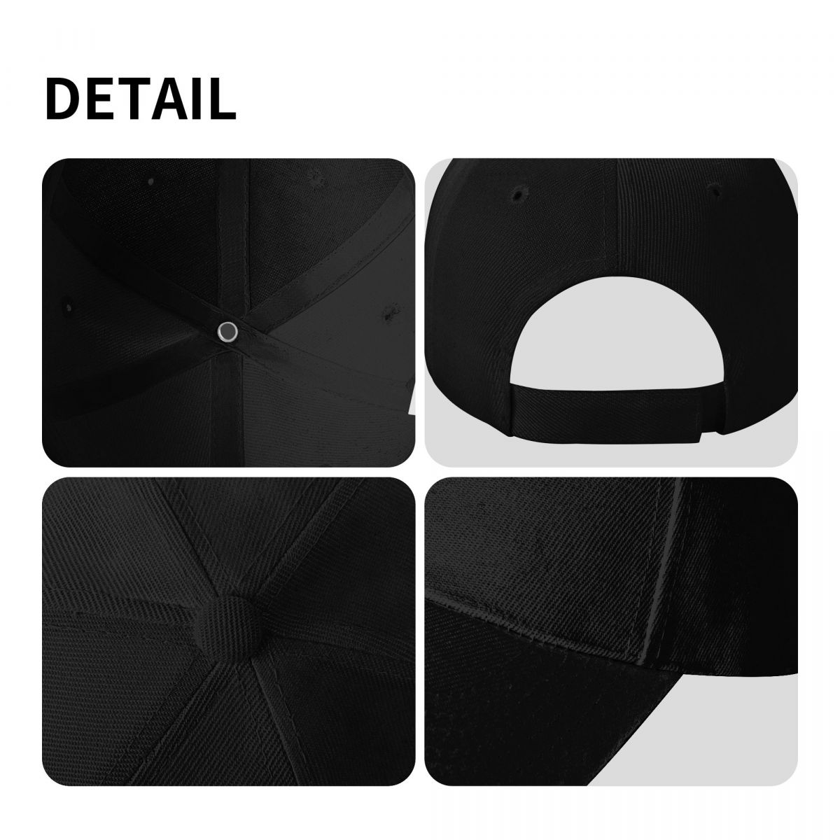 Farming Tractor Agriculture Fe - Agriculture Farming Hats ulasan dan harga