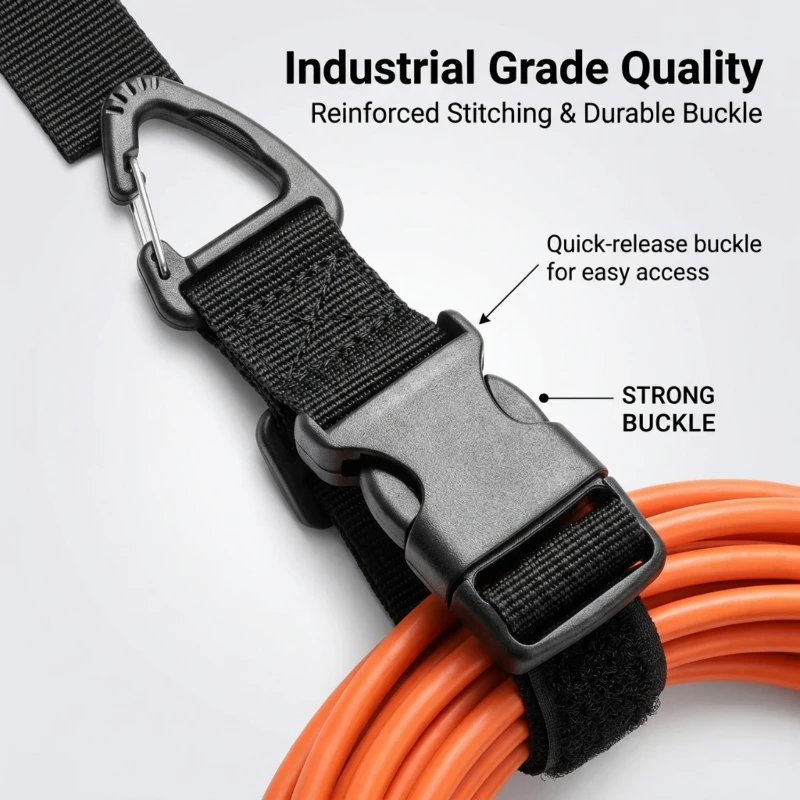 4-Pack Adjustable Garden Hose  - Farming And Agriculture ulasan dan harga
