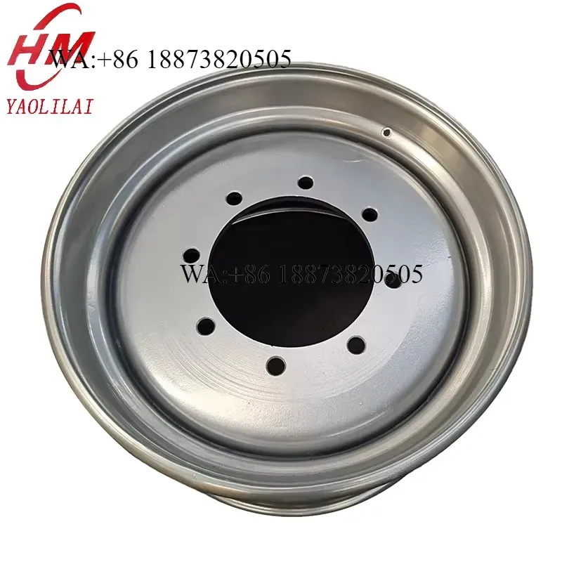 for 445/65R22.5 14x22.5 Agricu - Agriculture Farming Hub ulasan dan harga
