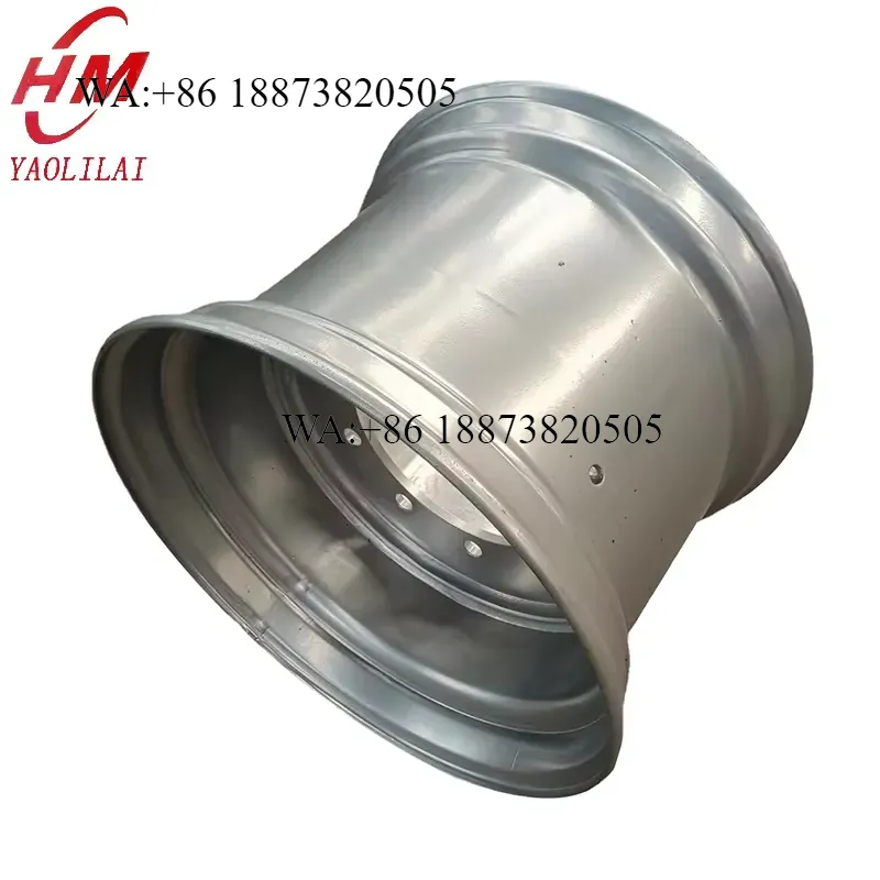 for 445/65R22.5 14x22.5 Agricu - Agriculture Farming Hub ulasan dan harga