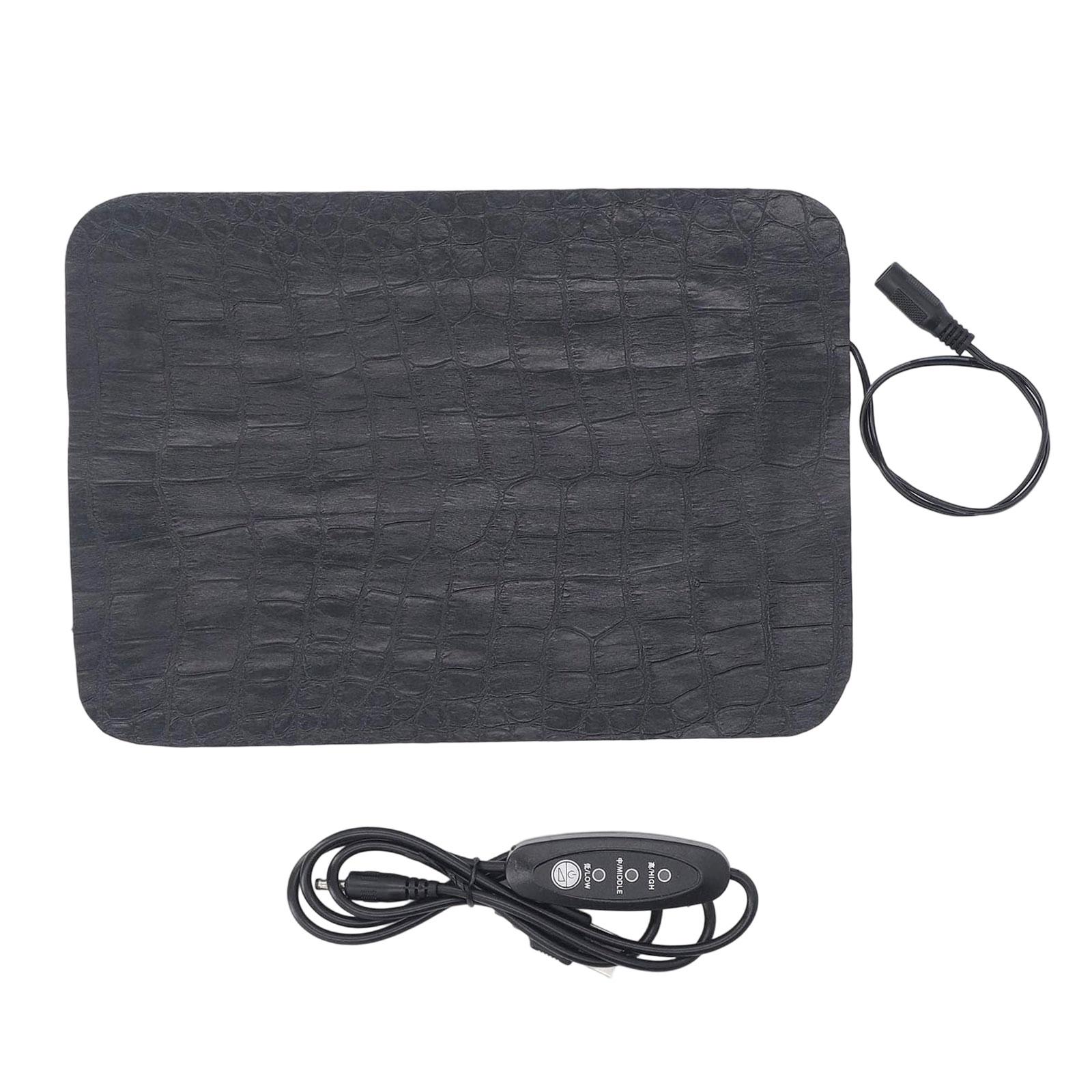 Hydroponic Heat Mat for Seedli - Seedling Heat Mat ulasan dan harga