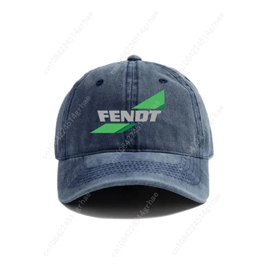 2025 Fendt  Agricultural Farmi - Agriculture Farming Hats ulasan dan harga