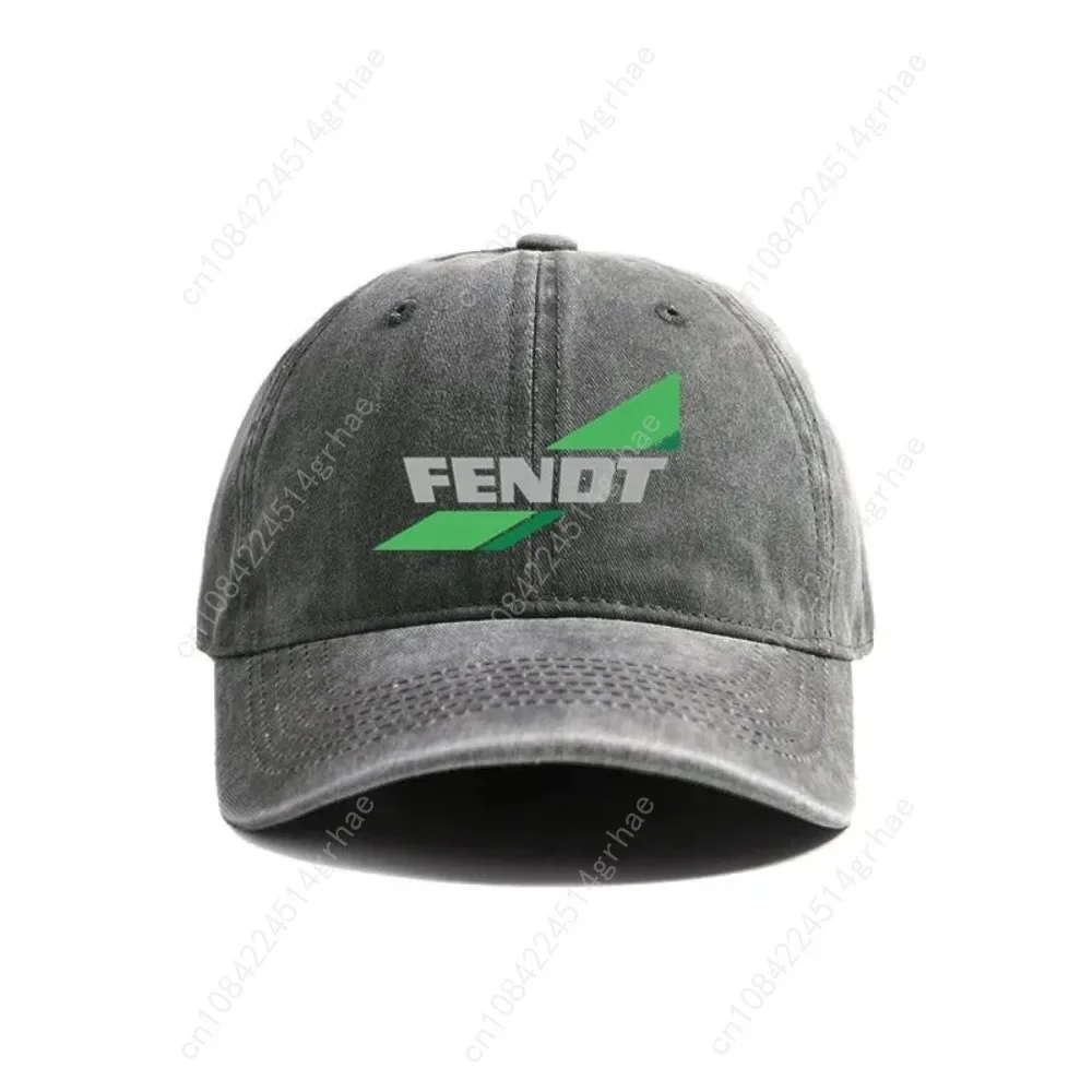 2025 Fendt  Agricultural Farmi - Agriculture Farming Hats ulasan dan harga