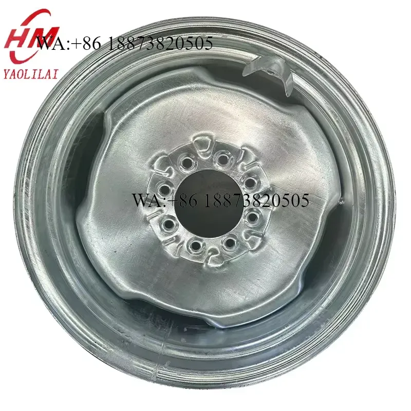 for 13.6-24 Tractor Wheels and - Agriculture Farming Hub ulasan dan harga