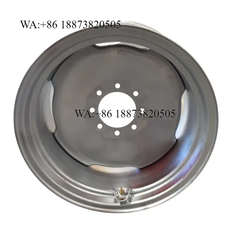 for 13.6-24 Tractor Wheels and - Agriculture Farming Hub ulasan dan harga