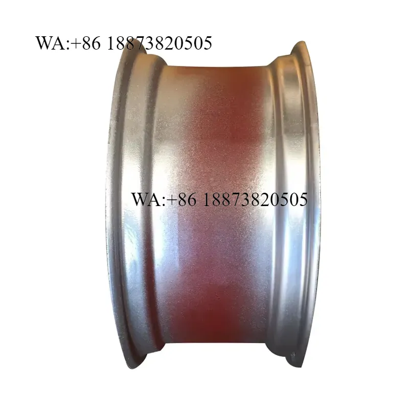 for 13.6-24 Tractor Wheels and - Agriculture Farming Hub ulasan dan harga