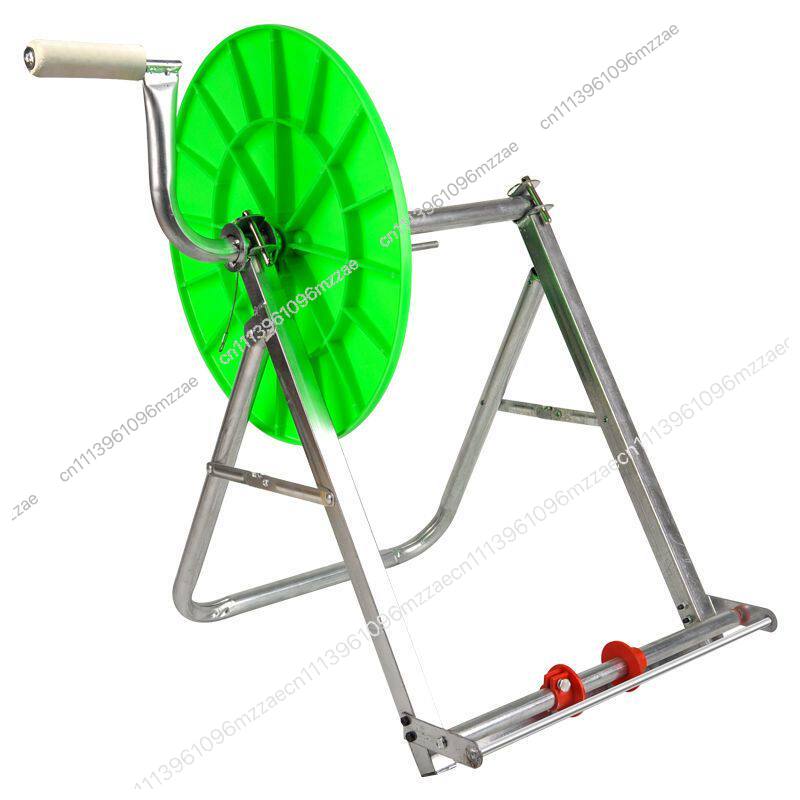 100M Agricultural Water Hose R - Farming Pipe For Agriculture ulasan dan harga