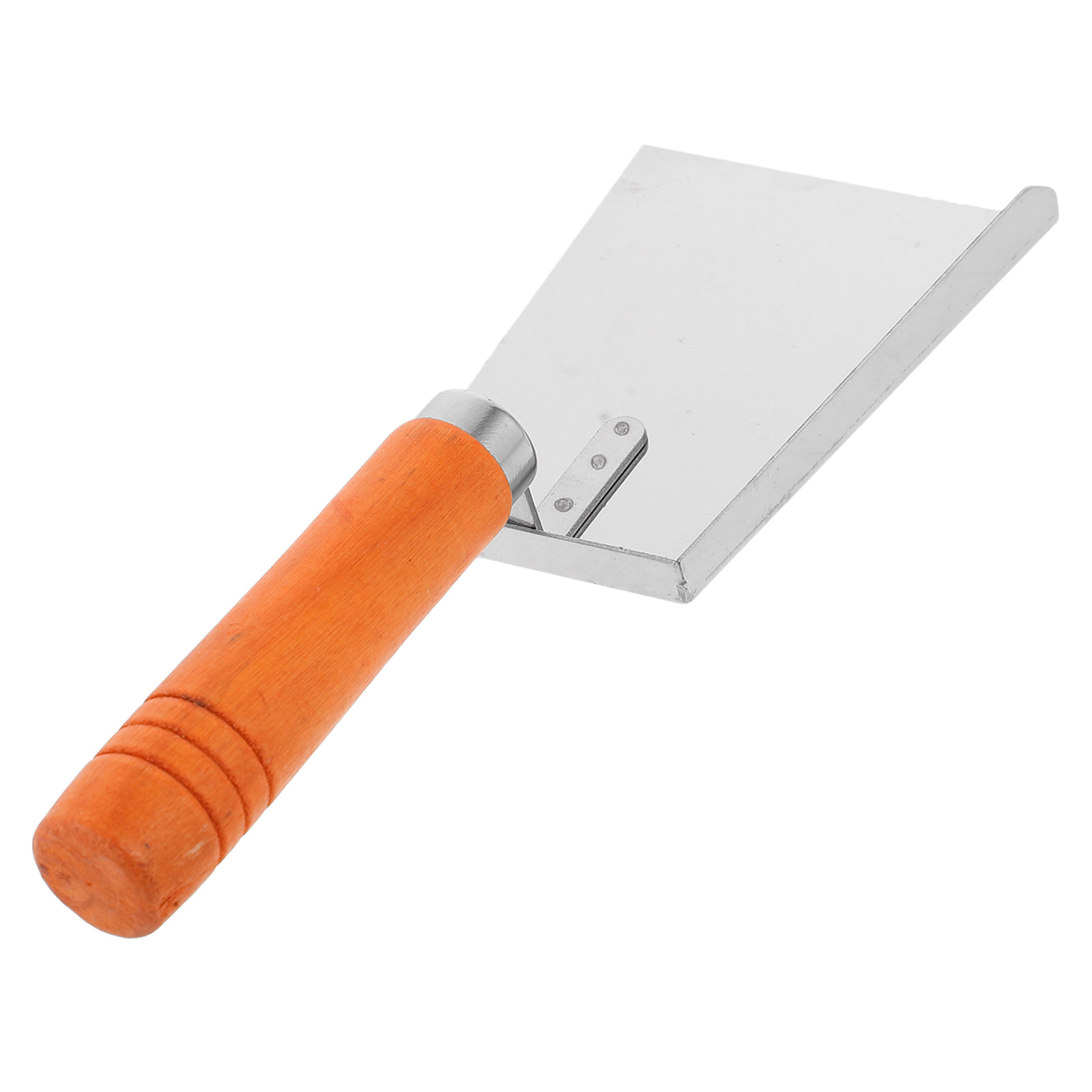 1Pcs Beehive Scraper Professio - Beehive Frame Wax ulasan dan harga