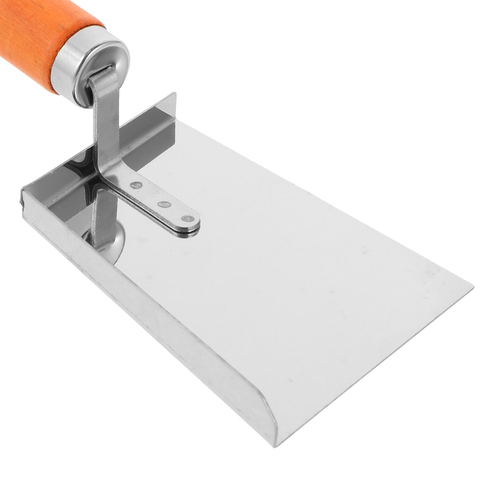1Pcs Beehive Scraper Professio - Beehive Frame Wax ulasan dan harga